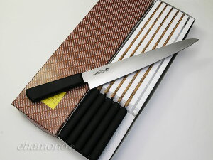 Lʍ@؈ 9 270mm@PAiHACCPΉnhj1P[Xi6j