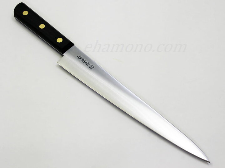 楽天市場】正広別作 筋引8寸 240mm 木柄【あす楽対応】 : e刃物.com楽天店 楽天市場】正広別作 筋引8寸 240mm 木柄【あす楽対応】 : e刃物.com楽天店