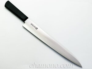 Lʍ@؈ 9 270mm@PAiHACCPΉnhj