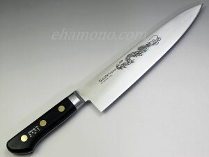 ~\mEUJ[{|iXEF[f|j 270 cot