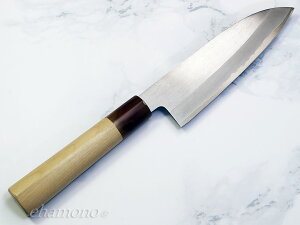 bBw@䏊iOjx165|