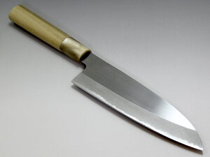 bB@@䏊iOj165@|