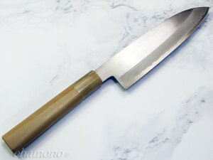 bB@@䏊iOj180|
