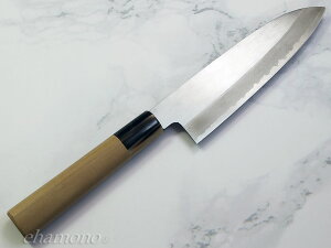 bB@@䏊iOj180@|