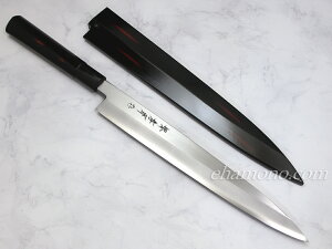 Fs@a@lGʁ@@INOX@n270