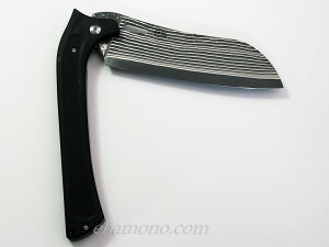 m@R2nCX@_}XJX@tH[fBOOi܂肽݁j