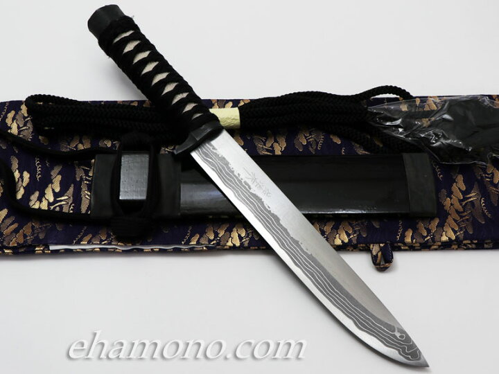 楽天市場】佐治武士作「影法師 210」白紙多層鋼 : e刃物.com楽天店 