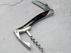 AX@ATHRO@\GiCt@DQW@_}XJX@o[Ebh