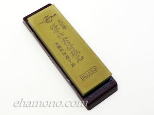 Gr@#4000@tdグu΁@A3-2