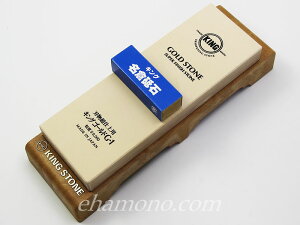 LOG-1@tdグu΁@#8000