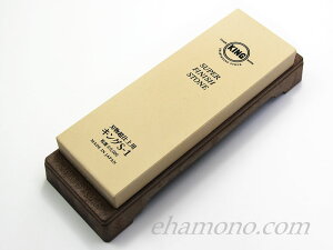 LOS-1@t@dグu΁@#6000