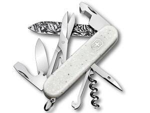 yzrNgmbNXyXyVRpjIE_}XJX ~ebhGfBV2025z