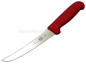 �O�������[�g�� �{�[�j���O�i�C�t 15cm 7.7303.15G [�u���b�N]