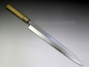 {@{EwŁ@ʐ|o@n300