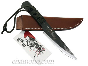 bm yv  iقނj JX^iCt120