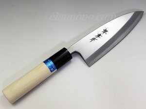 Fs@CmbNXon150@XeXuf|