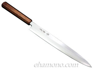 Fs@INOXuf@ȂȂ@PC@g@n270