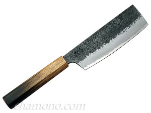 Fs@@g@@|@łȖځ@ؐ180