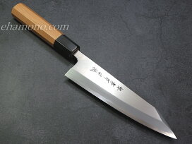 楽天市場】 和式ナイフ > 【佐治武士】和式ナイフ1 > 佐治武士作 鬼武 