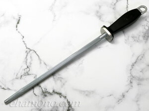 Fs@V[vi[X`[_@30cm@PC