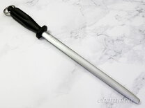 楽天市場】スチール棒 300mmの通販