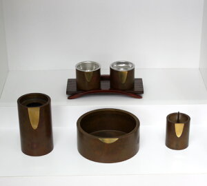 5_Zbg({Ă)y_ZbgEƋz