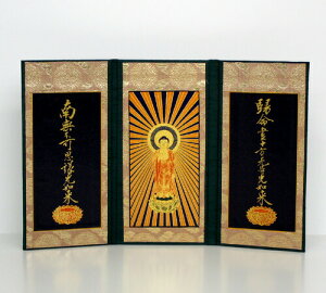 [���[����OK]�O�܂�{��(��y�^�@ ��)�w��x�y�Ƌ����E���_������z