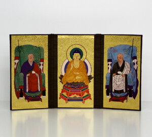 [[OK]O܂{(@)wxyƋE_z