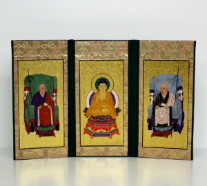 [[OK]O܂{(@)wxyƋE_z