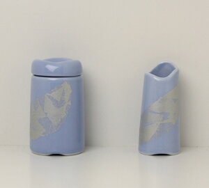 ق̂(p[v)E}b`yƋE_z