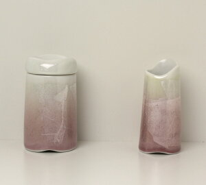 ق̂ Jċ(sN)E}b`yƋE_z