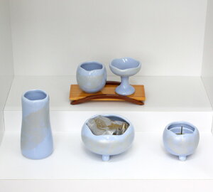 ق̂5_Zbg(p[v)y_ZbgEƋz