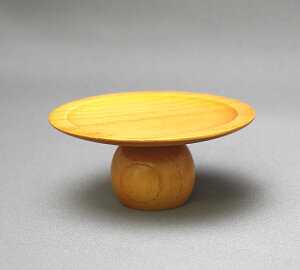 퍂(CguE) 3.5 yƋE_z