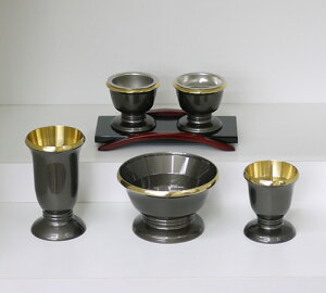 䂤5_Zbg(^O[)3.0y_ZbgEƋz