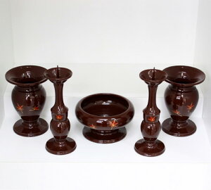 ˉ_5_Zbg(ђE݂)y_ZbgEƋz