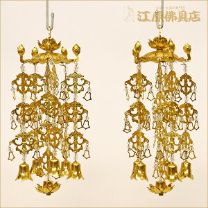 A~@P(悤炭)()1(q[gt)yƋE_z