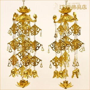 A~@P(悤炭)()1(q[gt)yƋE_z