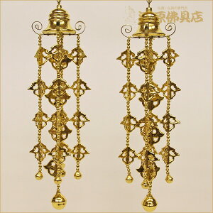 ؐ  (悤炭) ܉li(1)(q[gt)yƋE_z