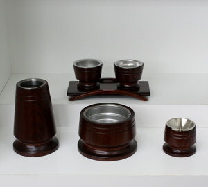 j[5_Zbg(hF)y_ZbgEƋz