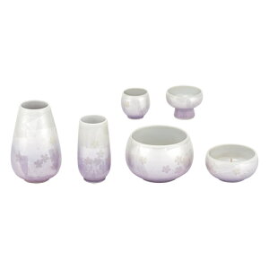 F̕ J(Wn̍)6_Zbgy_ZbgEƋz