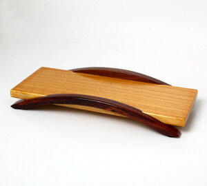 핧V(CguEF) 4.5 yƋE_z