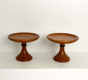 3.5(CgF)1΁yƋE_z