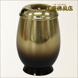 zX(CG)}b`(Pi)yƋE_z