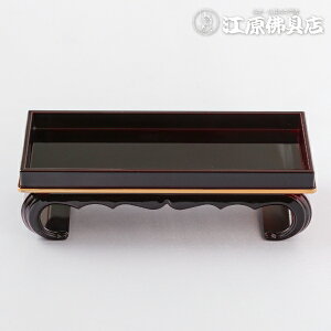 PC  V it`j5.0yƋE_z