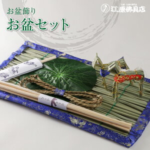 ~ZbgA #B-101 ~ ~Zbg V~Zbg ܂Zbg ^ ~ 񓔁y~piEz