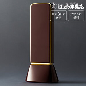 wŒZ3Ŕ/ꖳxYi as@Cbh@4.0yƋʔvE_ʔvz