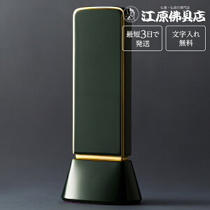 wŒZ3Ŕ/ꖳxYi as@CO[@3.5yƋʔvE_ʔvz