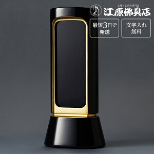 wŒZ3Ŕ/ꖳxas@Cu[ o/Jo 5.0yhʔvEGʔvE_/Ƌʔvz