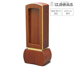 wŒZ3Ŕ/ꖳxD uE o/Jo 4.0y؈ʔvE_/Ƌʔvz