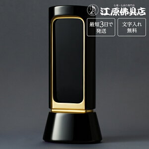 wŒZ3Ŕ/ꖳxas@ubN o/Jo 4.0yhʔvEGʔvE_/Ƌʔvz